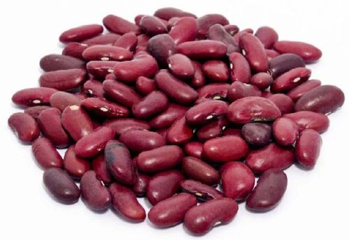 Organic Red Kidney Beans, For Cooking, Feature : Best Quality, Full Of Proteins, Good For Health