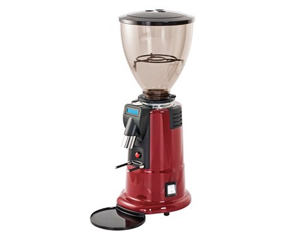 M5D Plus Coffee Grinder