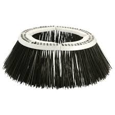 Street Sweeper Brushes