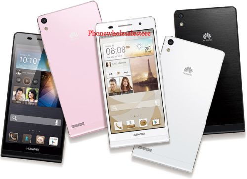 Mobile Phones, Resolution : 1080 x 2340 pixels