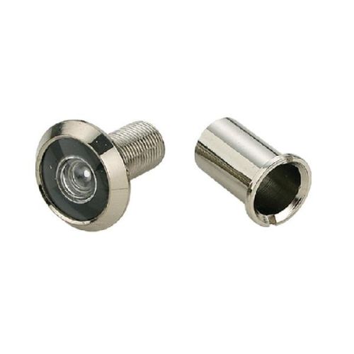 B-04 Brass Door Viewer, Brand Name : JIFU