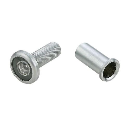 B-05 Brass Door Viewer, Brand Name : JIFU