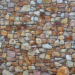 Natural Stones