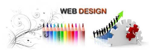 Website Designing Company In Gurgaon