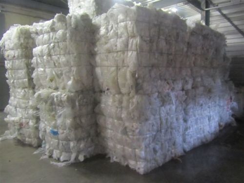 LDPE Film Scrap, Condition : Used, Waste, Hardness : Hard, Soft