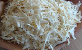 White Onion Kibbled, For Cooking, Style : Dried