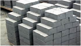 Fly Ash Brick