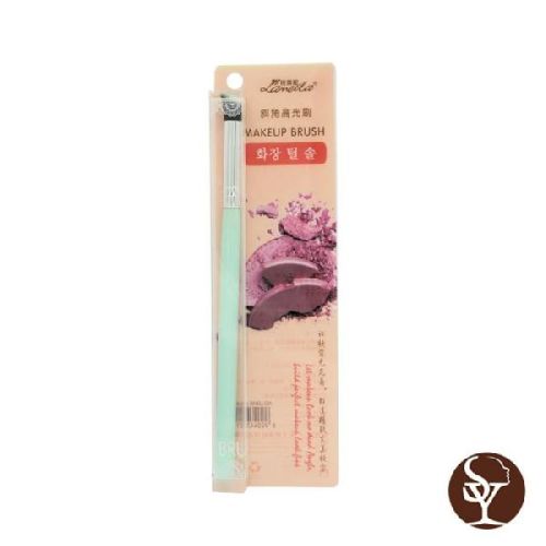 L0840 Eyeliner Brush