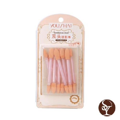 YC023 Eyeshadow Brush