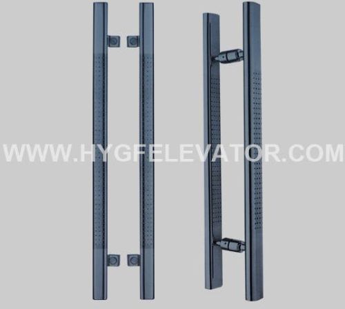 HYM060 Stainless Steel Elevator Handrails