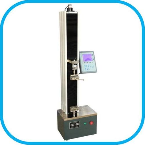 Universal Tensile Tester