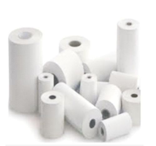 Billing Thermal Paper Rolls