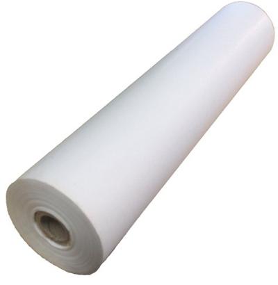 Fax Roll