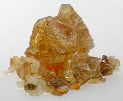 Gum Arabic, Packaging Type : 25 Kg Box