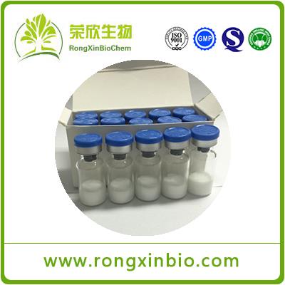 PEG MGF Muscle Building Peptide, Purity : 99%