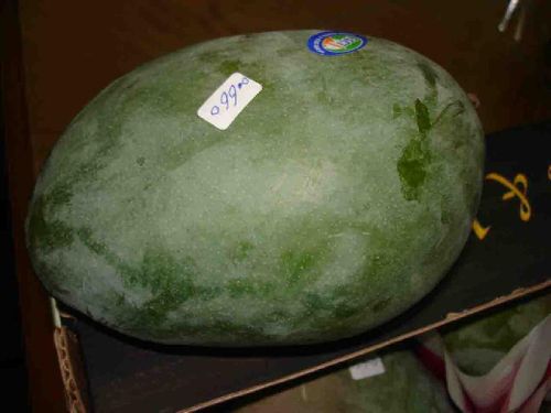 Mango Specialities : Good For Nutritions, Good For Health