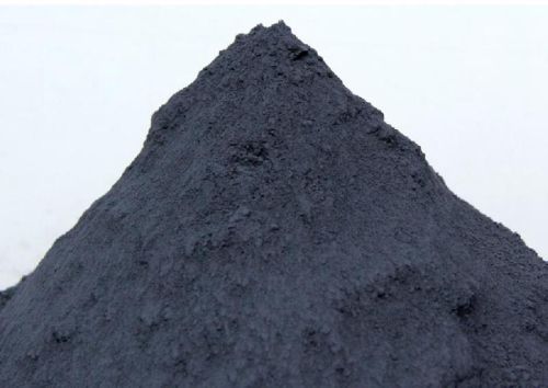 Grease Use Molybdenum Disulfide, Brand Name : Shenyu