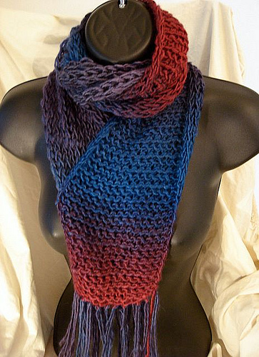 NET Cashmere Scarves 20X72', Brand Name : CUSTOM