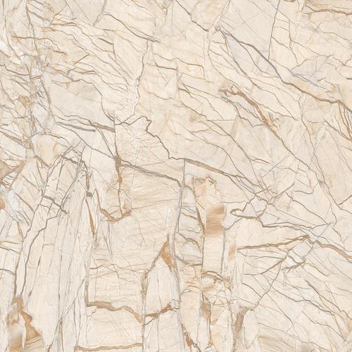 Polished Glazed Vitrified Tiles