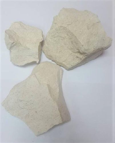 Kaolin Stone