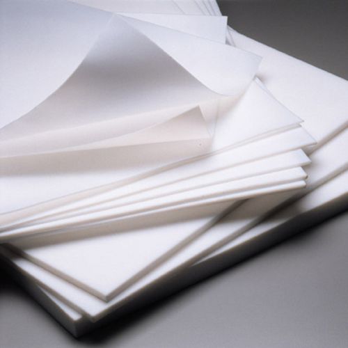 PTFE Sheet 2700mmx2700mm, Brand Name : Tenglong