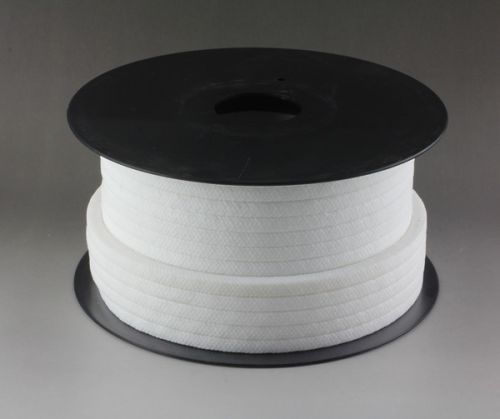 PTFE Gland Oil Packing, Brand Name : Tenglong