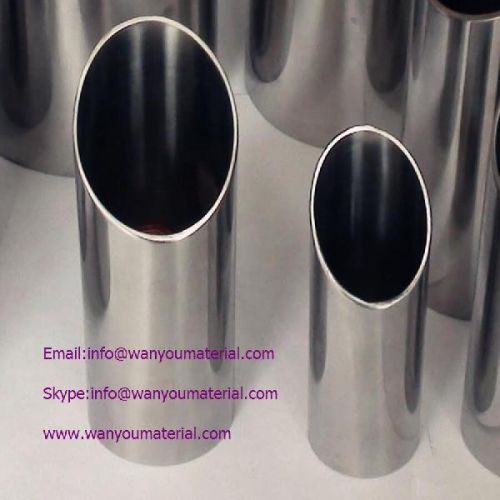 Steel pipe fittings, Packaging Type : sliver