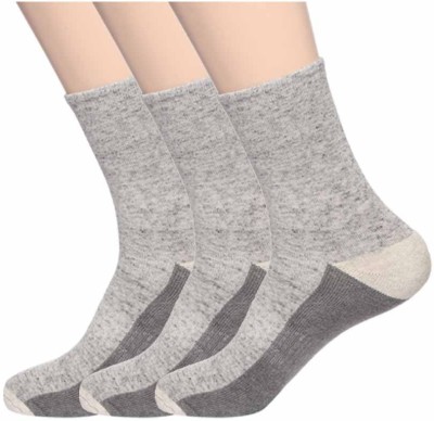 Cotton 80% Anklet Socks, Gender : Men