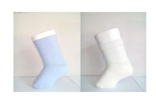 Kids Socks