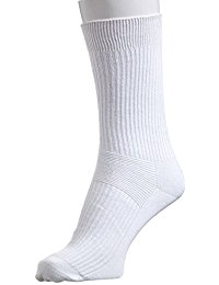 Mens Cotton Socks