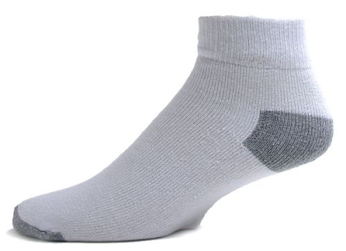 Mens Sports Socks