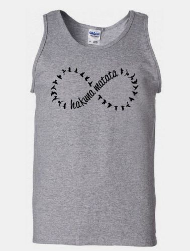 Print Sleeveless Top