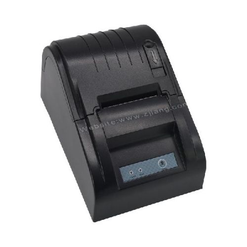 Receipt Bluetooth USB Android Tablet Mobile Printer 5890T