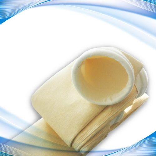 Dust Collector Filter Bag, Brand Name : Jiehua for chemic