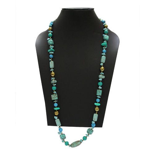 Fancy Artificial Necklace