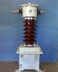 LT & HT Instrument Transformer