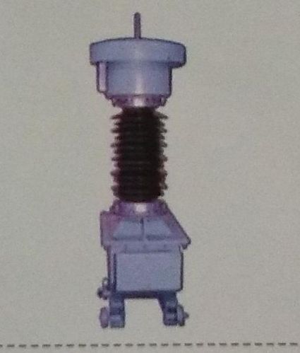 Potential Transformer