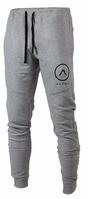 Tapered Jogger Pants