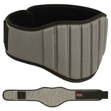 Neoprene Weight Lifting Belts