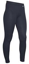 Women Compression Pants