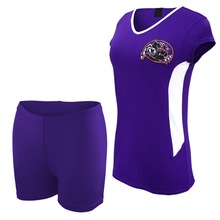 Women's Volley Ball Uniforms