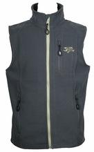 Hunting Outdoor Vest