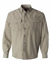 Customized Hunting Shirts