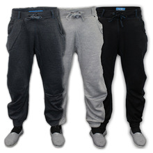 Gym Pants/ Running Pants,