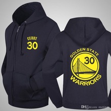 PROMOTIONAL HOODIES