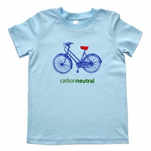 100% Cotton Half Sleeve T-shirts, Design : Blank, Gender : Boys
