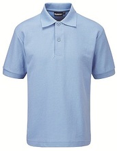 Polo T-shirts, Age Group : Children