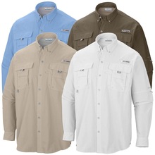 Polyester / Cotton Fire Proof Shirts