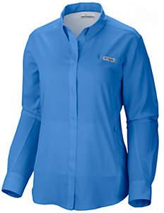 HSI-452 Customized Fishing Shirts