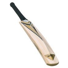 Professional Cricket Bats